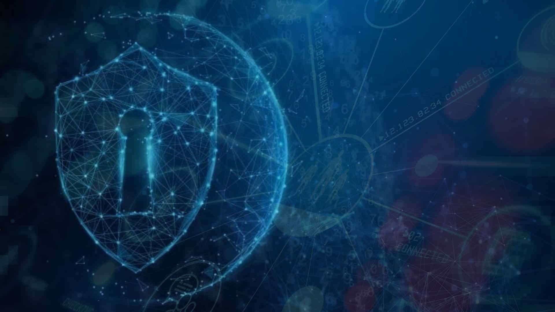 cybersécurité tout savoir