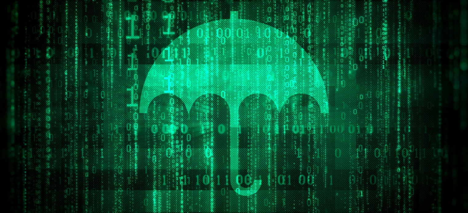 az-500-cybersecurity