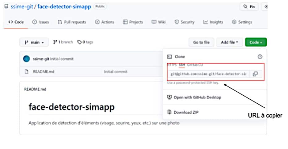 git-création-répertoire-distant (2)