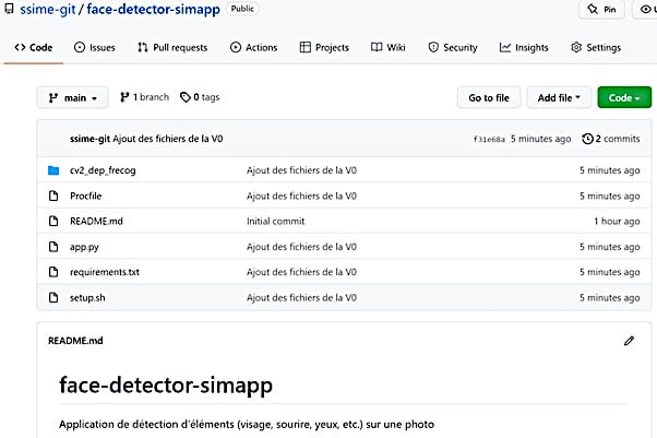 git-synchronisation-avec-le-répertoire-distant(2)