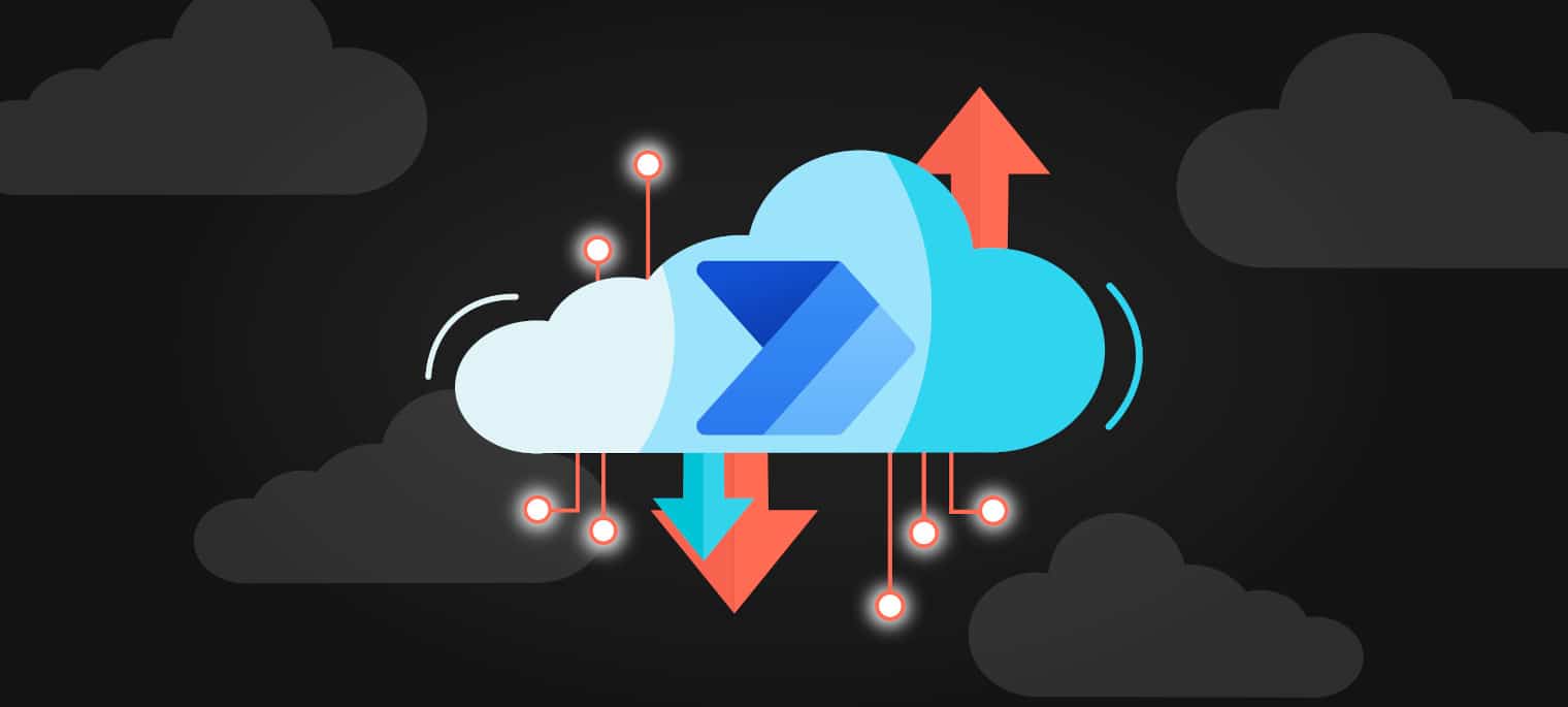 power-automate-cloud