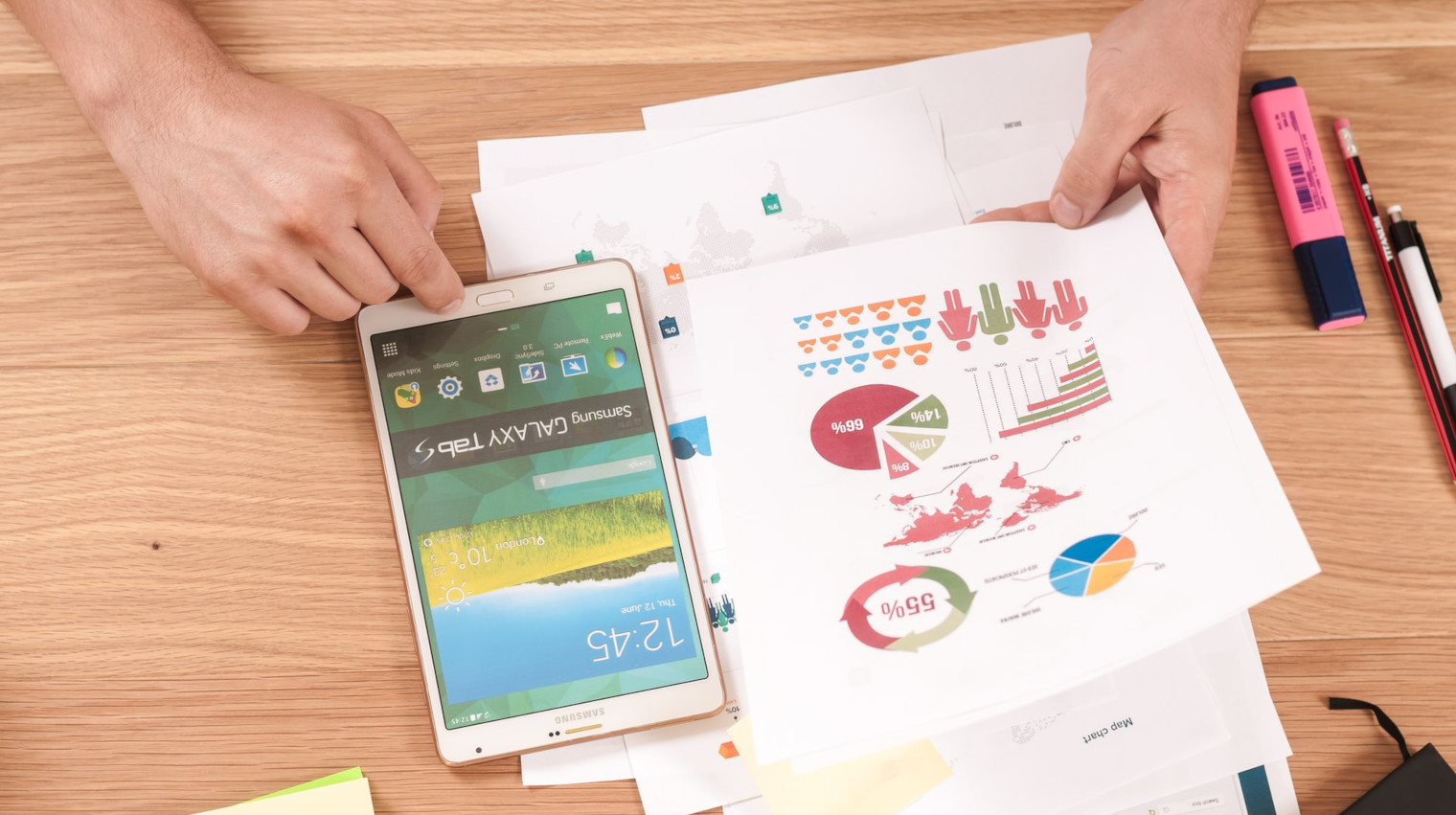 avantages-data-visualisation