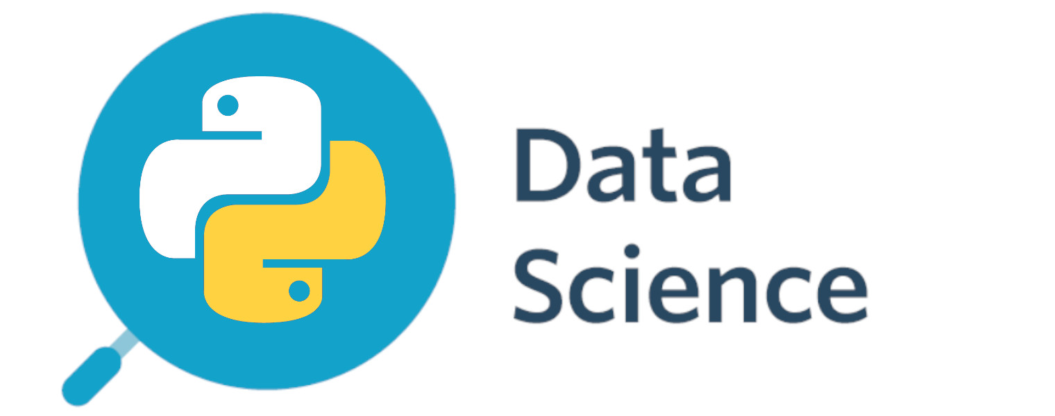 data-science-python