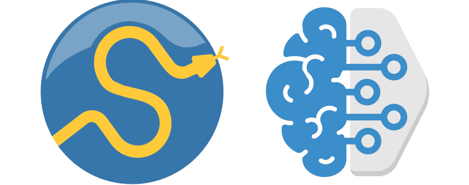 scipy-machine-learning