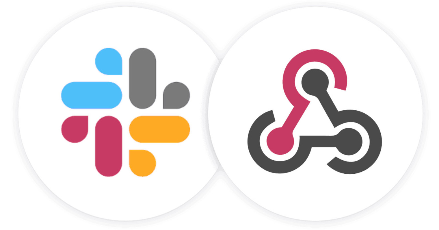 webhook-slack