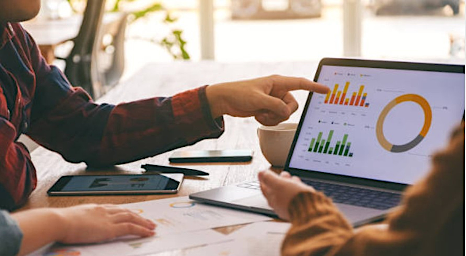 avantages-qlik-sense