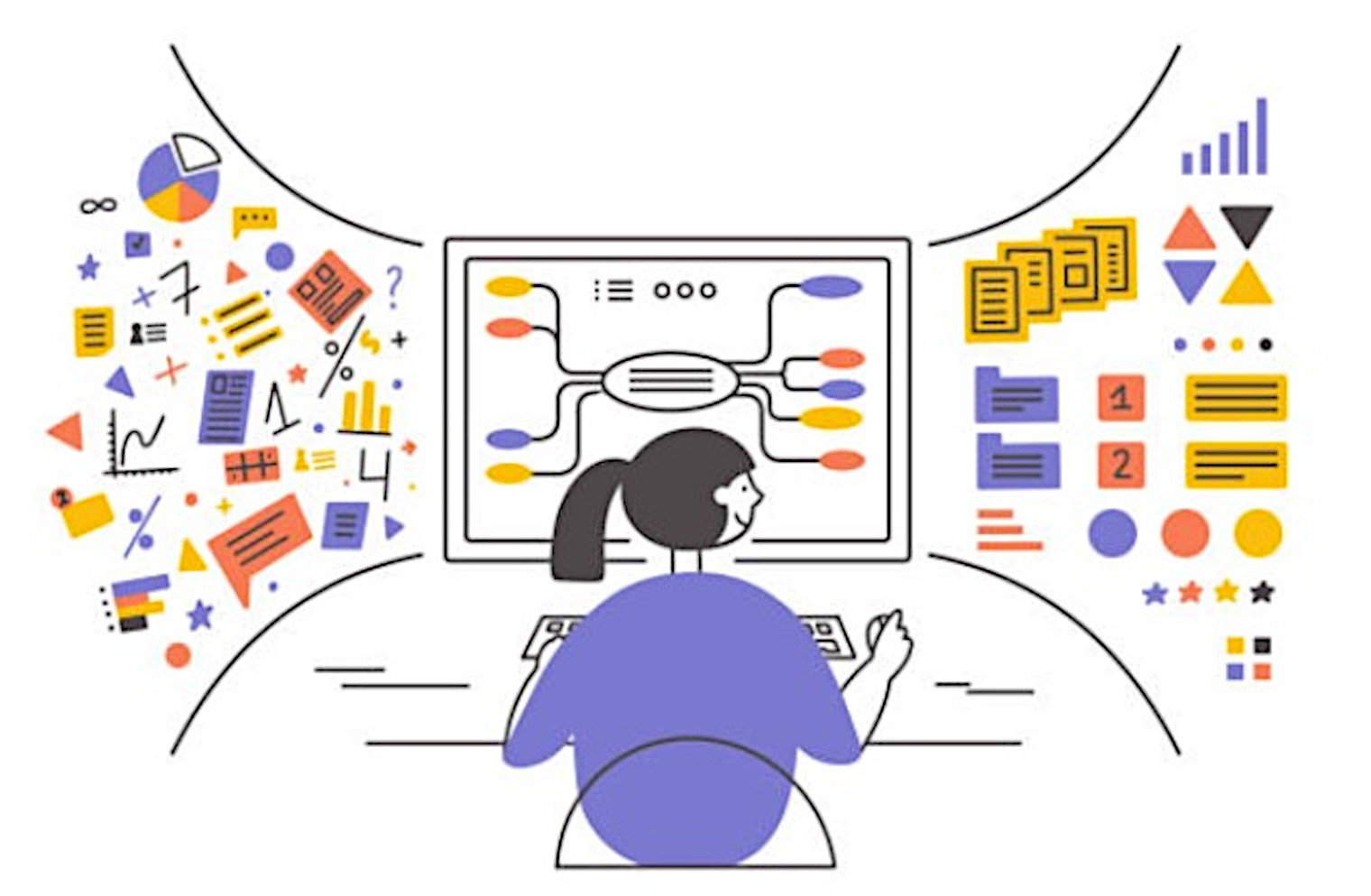 data-analyst-power-bi