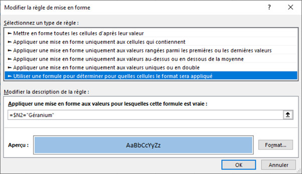 excel-mise-en-forme-conditionnelle-exemple(19)