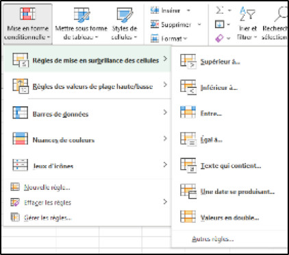 excel-mise-en-forme-conditionnelle-exemple(3)