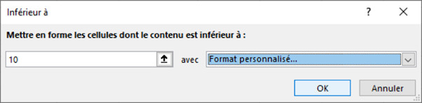 excel-mise-en-forme-conditionnelle-exemple(4)