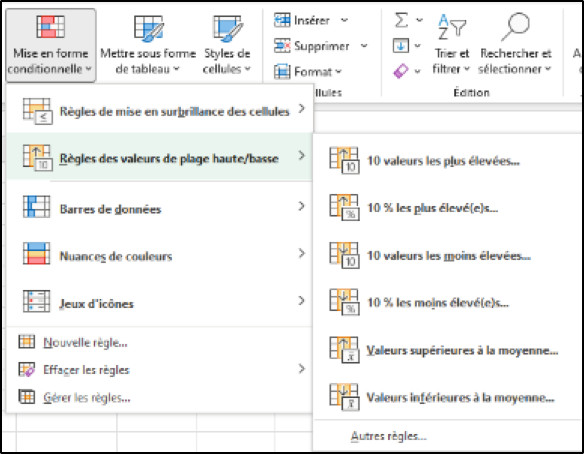 excel-mise-en-forme-conditionnelle-exemple(7)