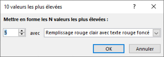 excel-mise-en-forme-conditionnelle-exemple(8)