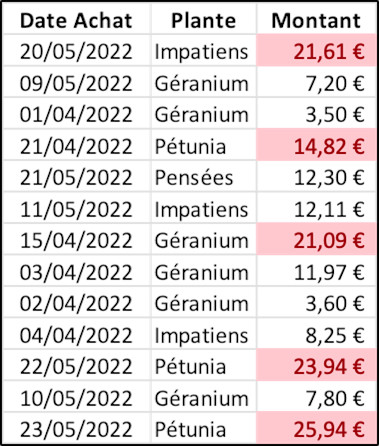 excel-mise-en-forme-conditionnelle-exemple(9)