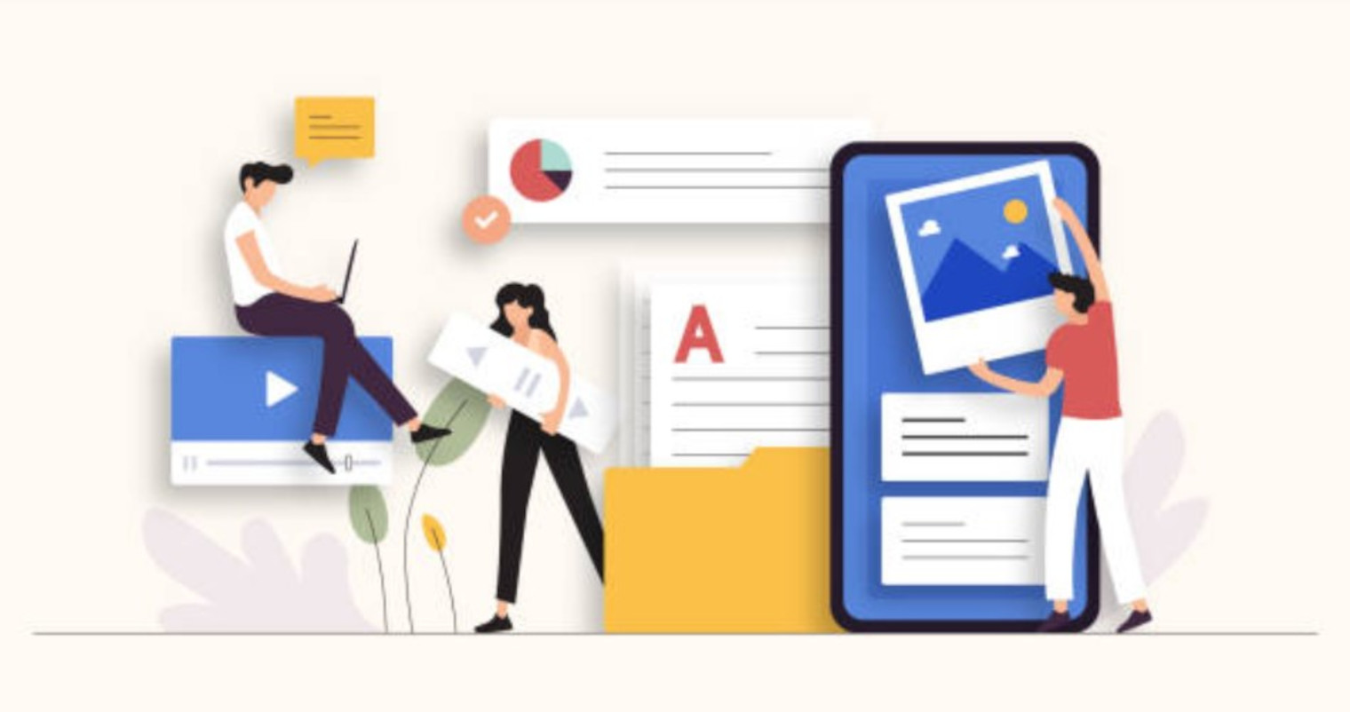 fonctionnalités-ide