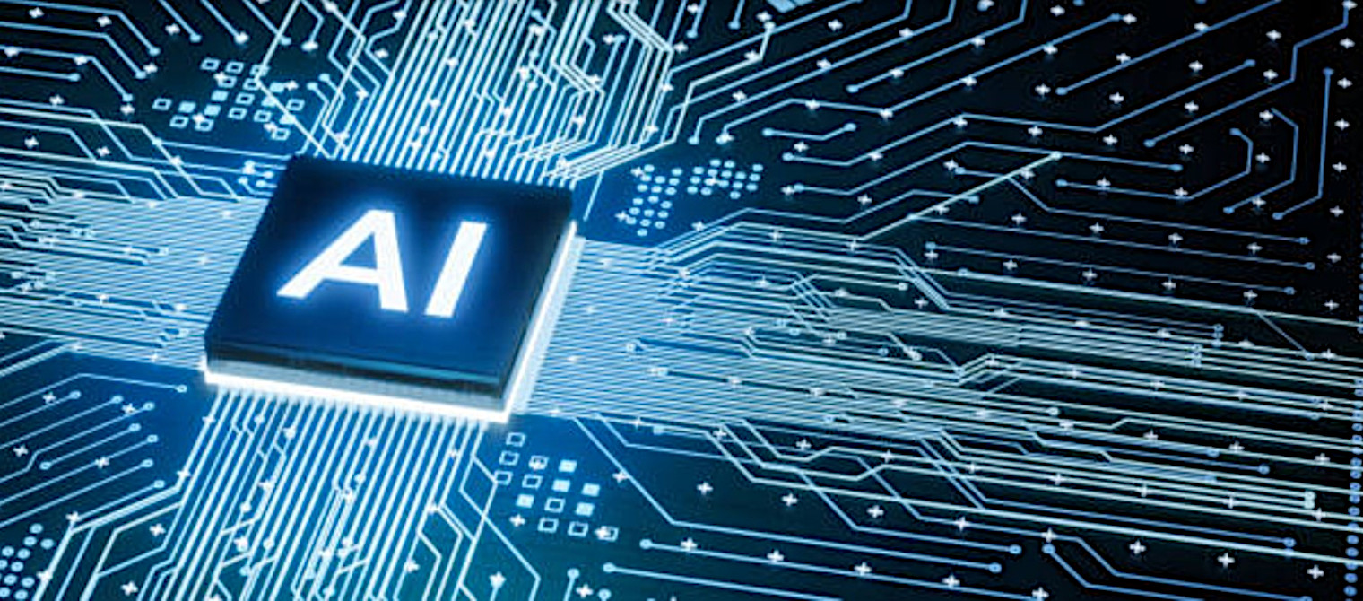 gpu-machine-learning