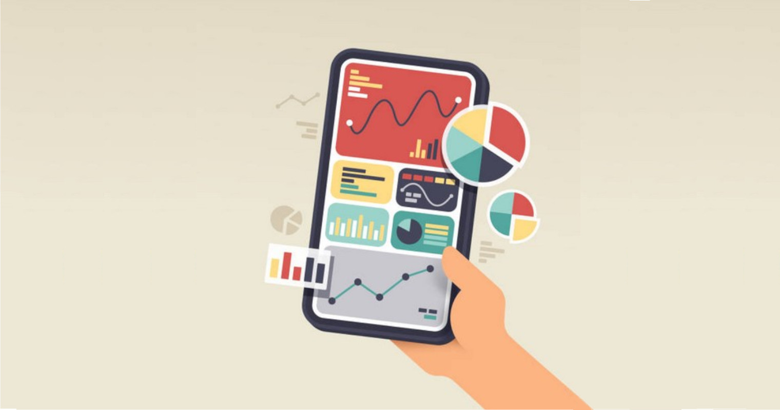 ide-data-vizualisation