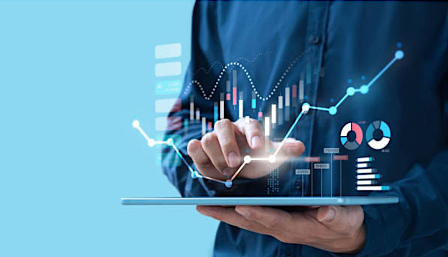 qlik-sense-data-analyse