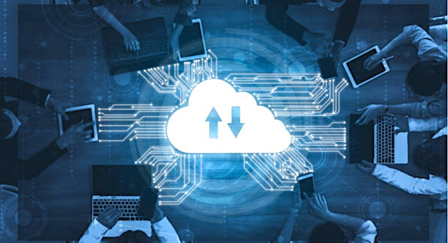 cloud-computing-fonctionnalités