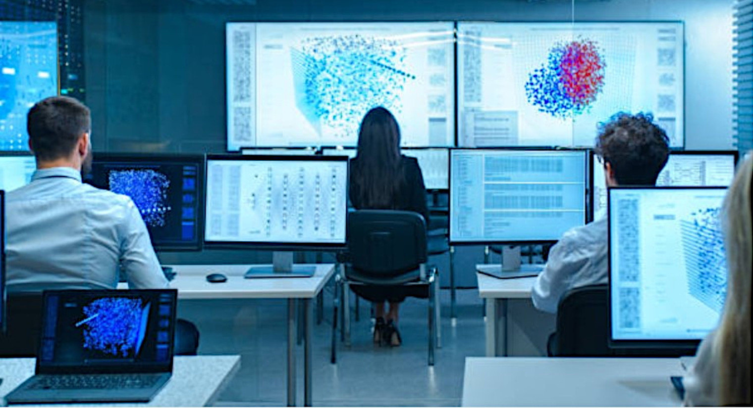 cloud-computing-machine-learning