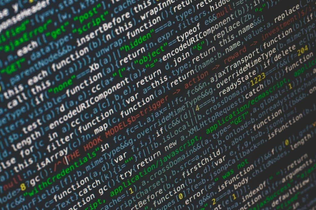 Java EE : Découvrez la plateforme d’Oracle