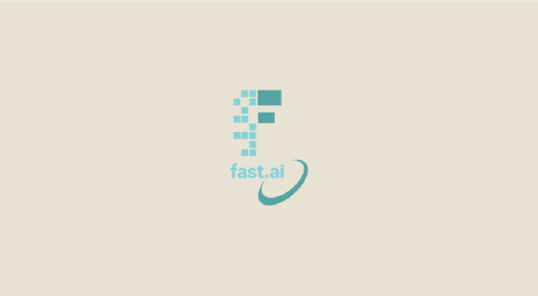 FastAI : Une API de Deep Learning accessible à tous | DataScientest.com
