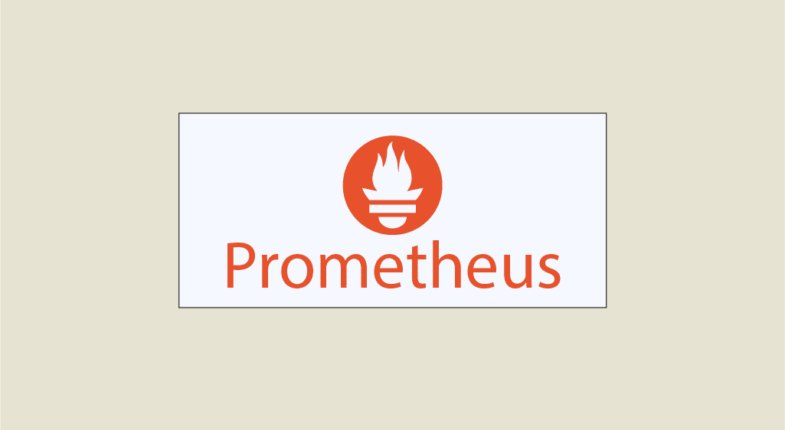 Prometheus : Tout sur cette solution open source de monitoring