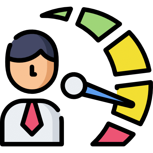 Performances requêtes