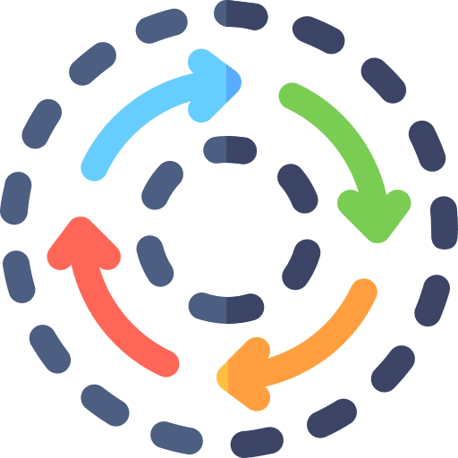 Cohérence des données