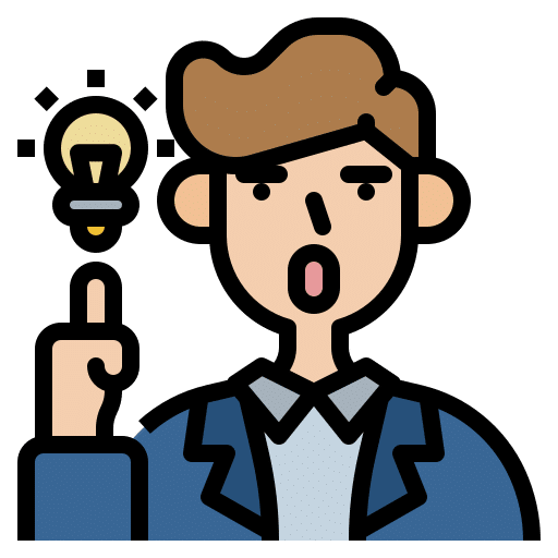 Facilité de compréhension