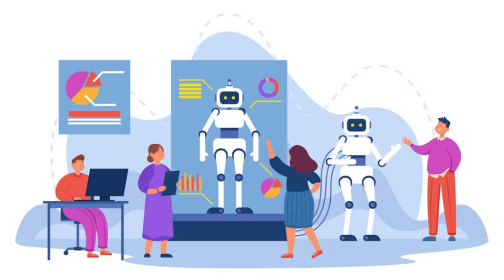 Imbalanced Learn : la bibliothèque Python de rééquilbrage des datasets ML