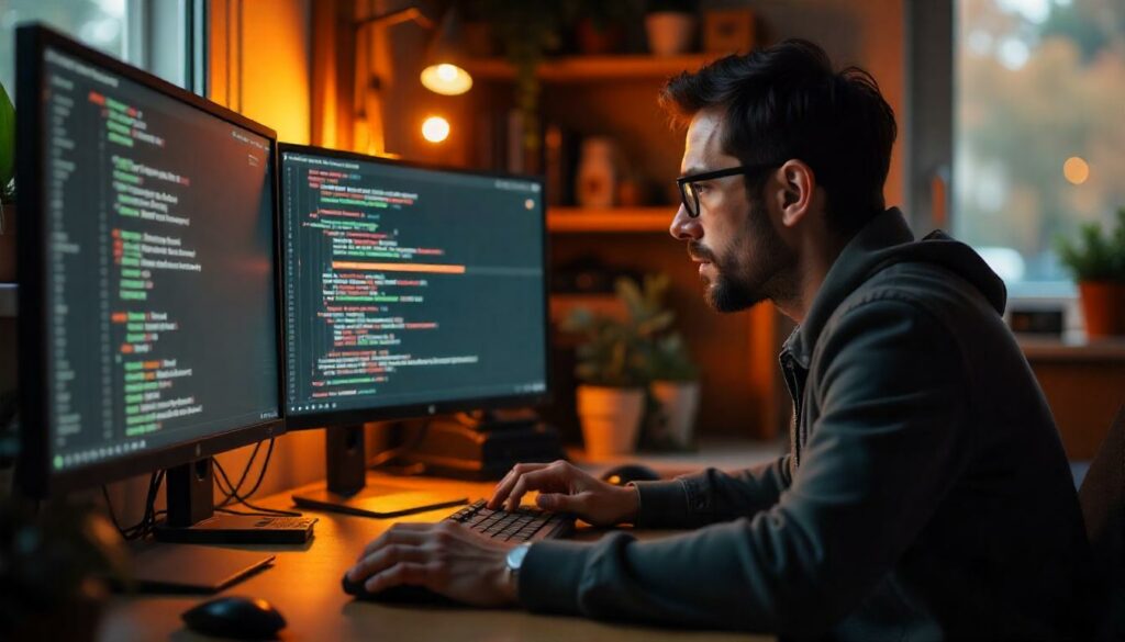 Les langages informatiques : le guide pour tout comprendre