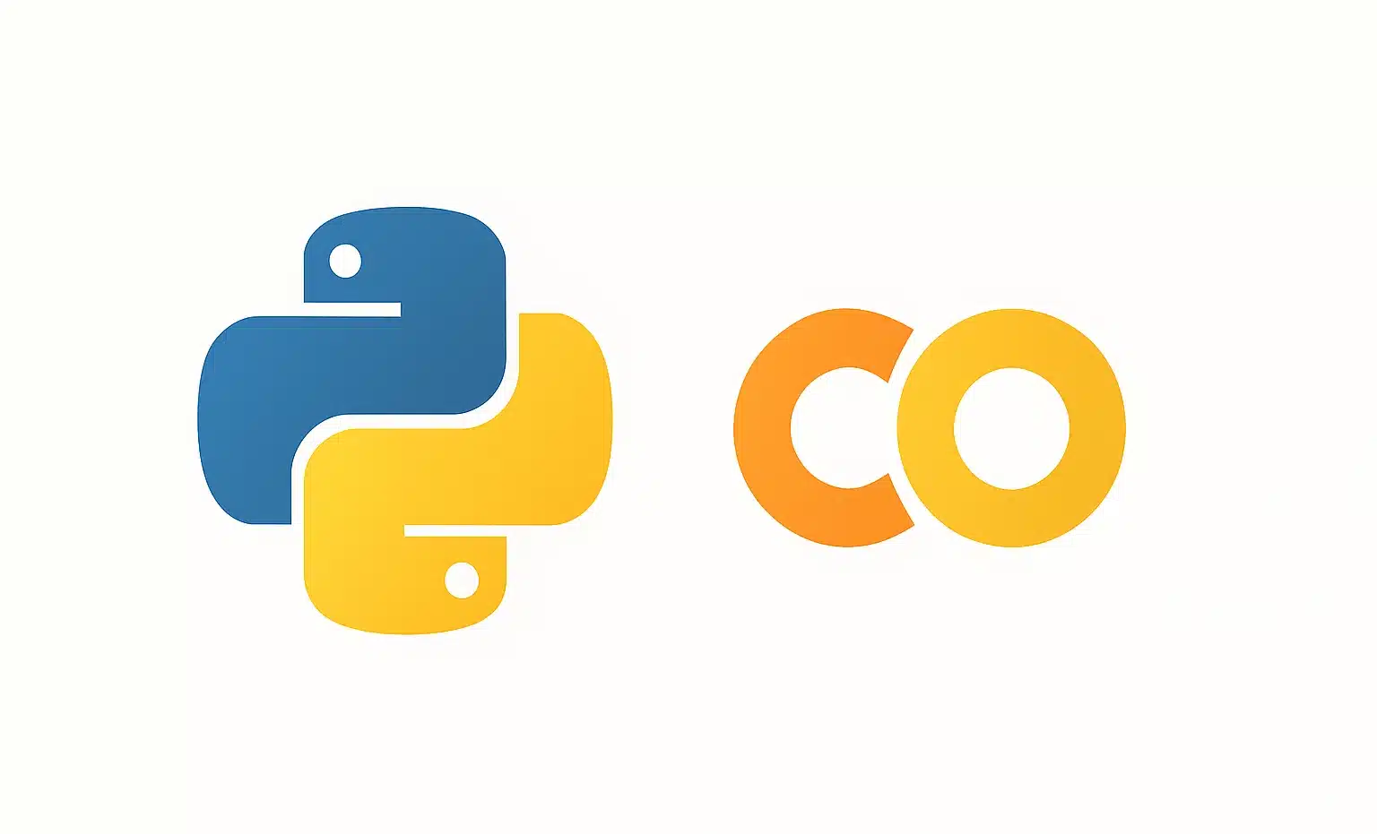 python on google colab