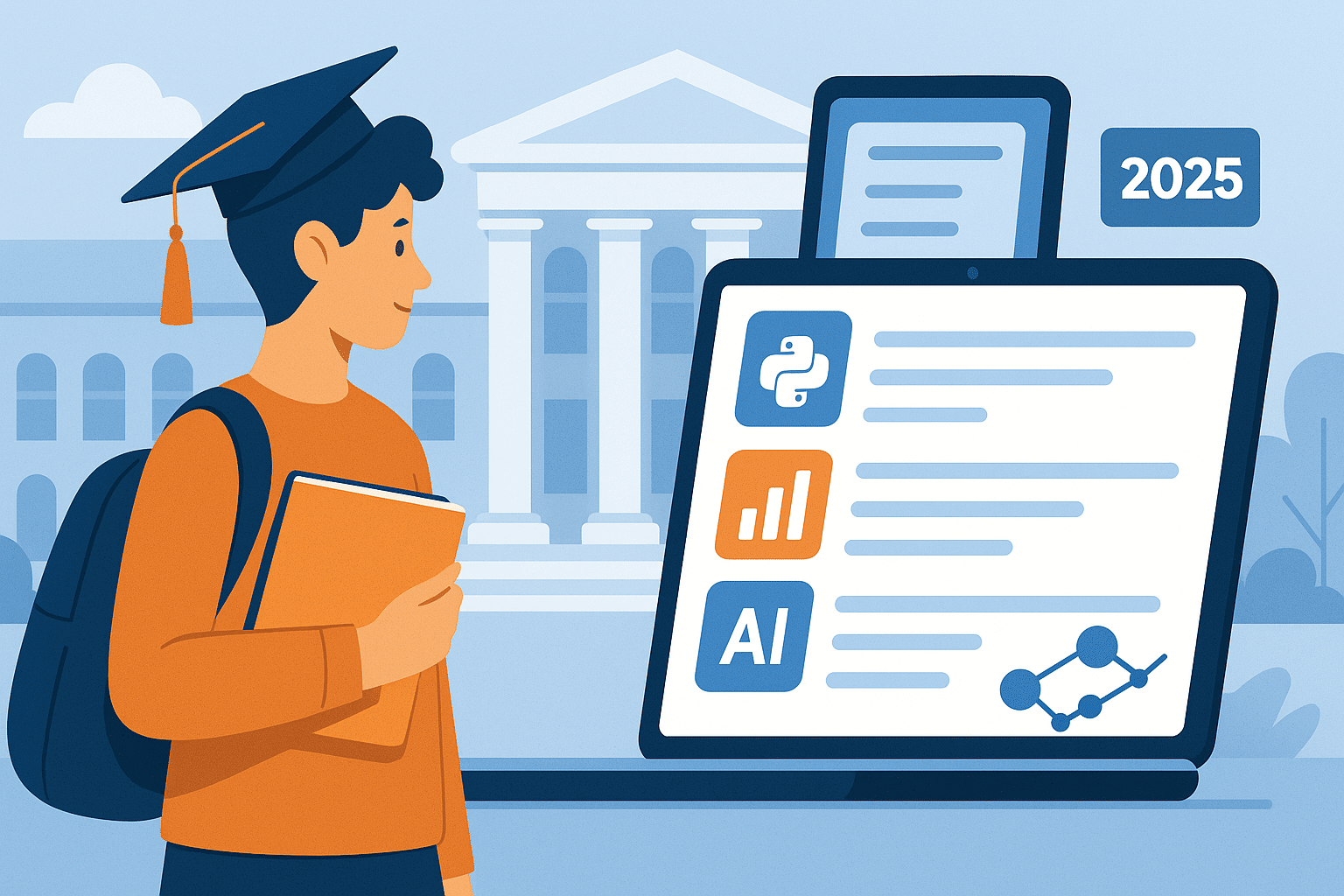 ormations universitaires et grandes écoles en science des données.