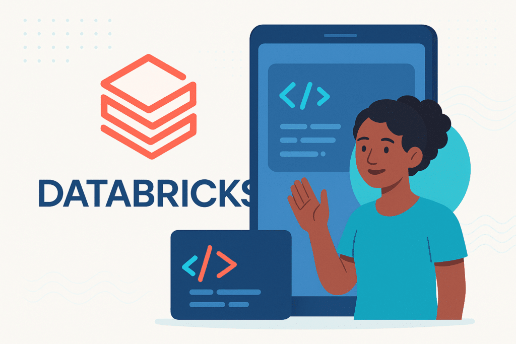 Databricks lance le type de données Variant comme standard ouvert pour ...