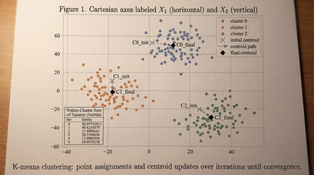 clustering-k-means-centroides-convergence
