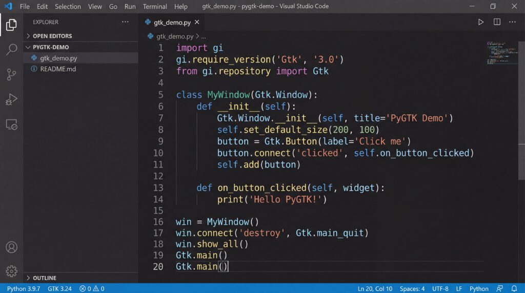 stocks-gdded1dff3_640