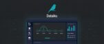 Dataiku : Un outil incontournable de la Data Science et de l'IA