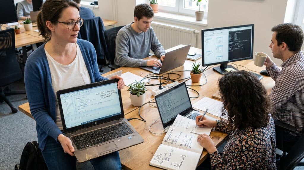 equipe-developpeurs-codage-ordinateur-bureau