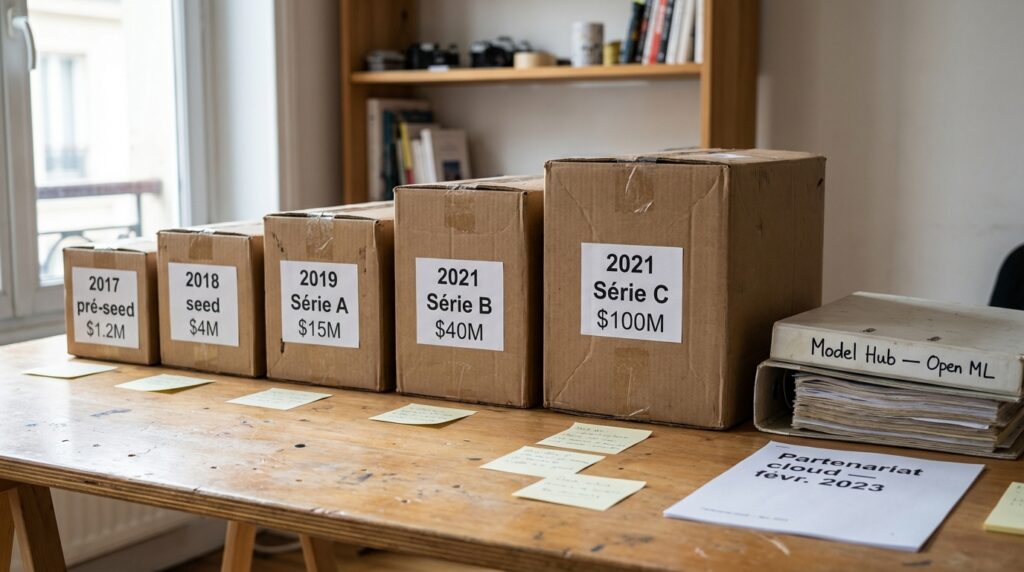 etapes-financement-startup-preseed-serie-c