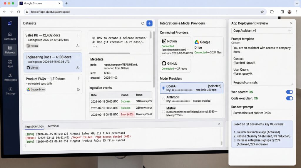 interface-utilisateur-analyse-donnees-app-cloud