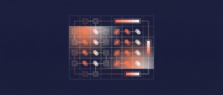 Visualisation d'un dataset illustrant la manipulation et l'organisation des données.