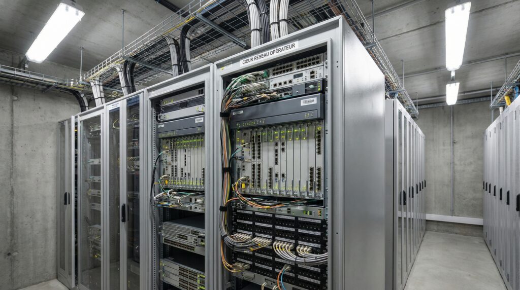 salle-serveurs-coeur-reseau-operateur