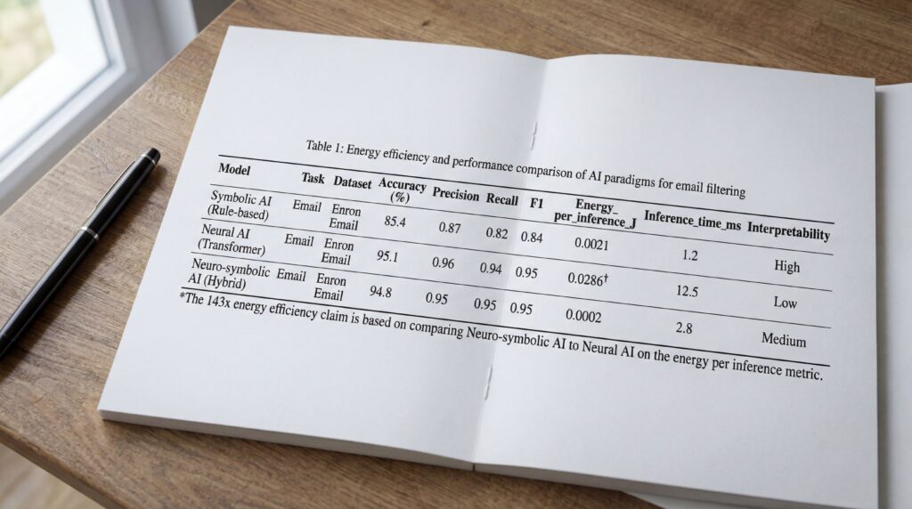 Tableau présentant la comparaison des performances et caractéristiques de différentes sources d'énergie pour la production d'électricité.