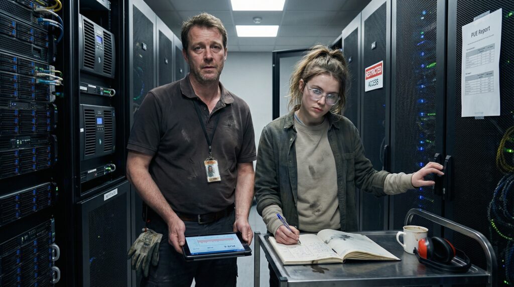 techniciens-centre-donnees-maintenance-serveurs