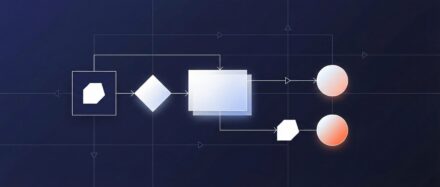Schéma représentant le typage et l'annotation en Python, illustrant les différents éléments et leur interconnexion.