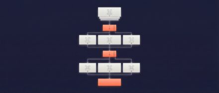Schéma illustrant la structure du modèle VGG, montrant les différentes couches et leur agencement.