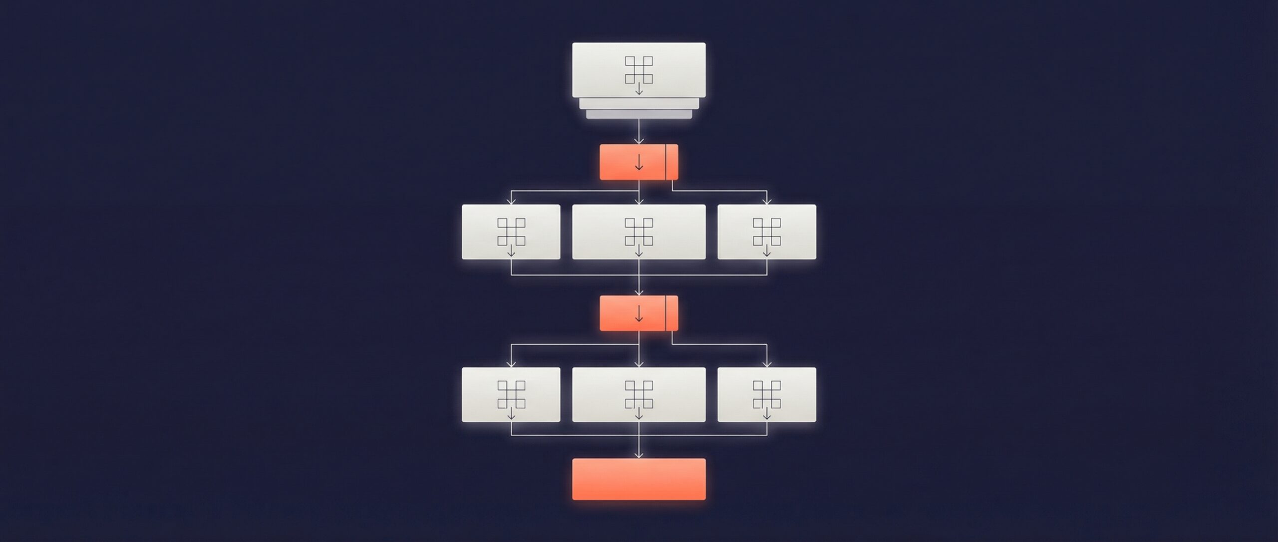 Schéma illustrant la structure du modèle VGG, montrant les différentes couches et leur agencement.
