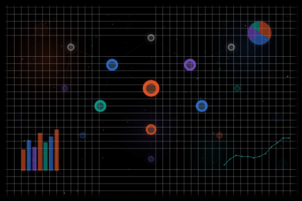formation-marketing-digital-data-cover