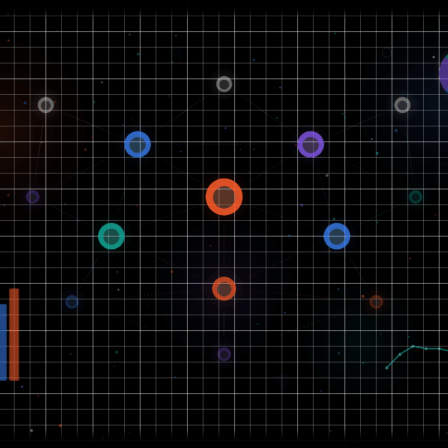 formation-marketing-digital-data-cover