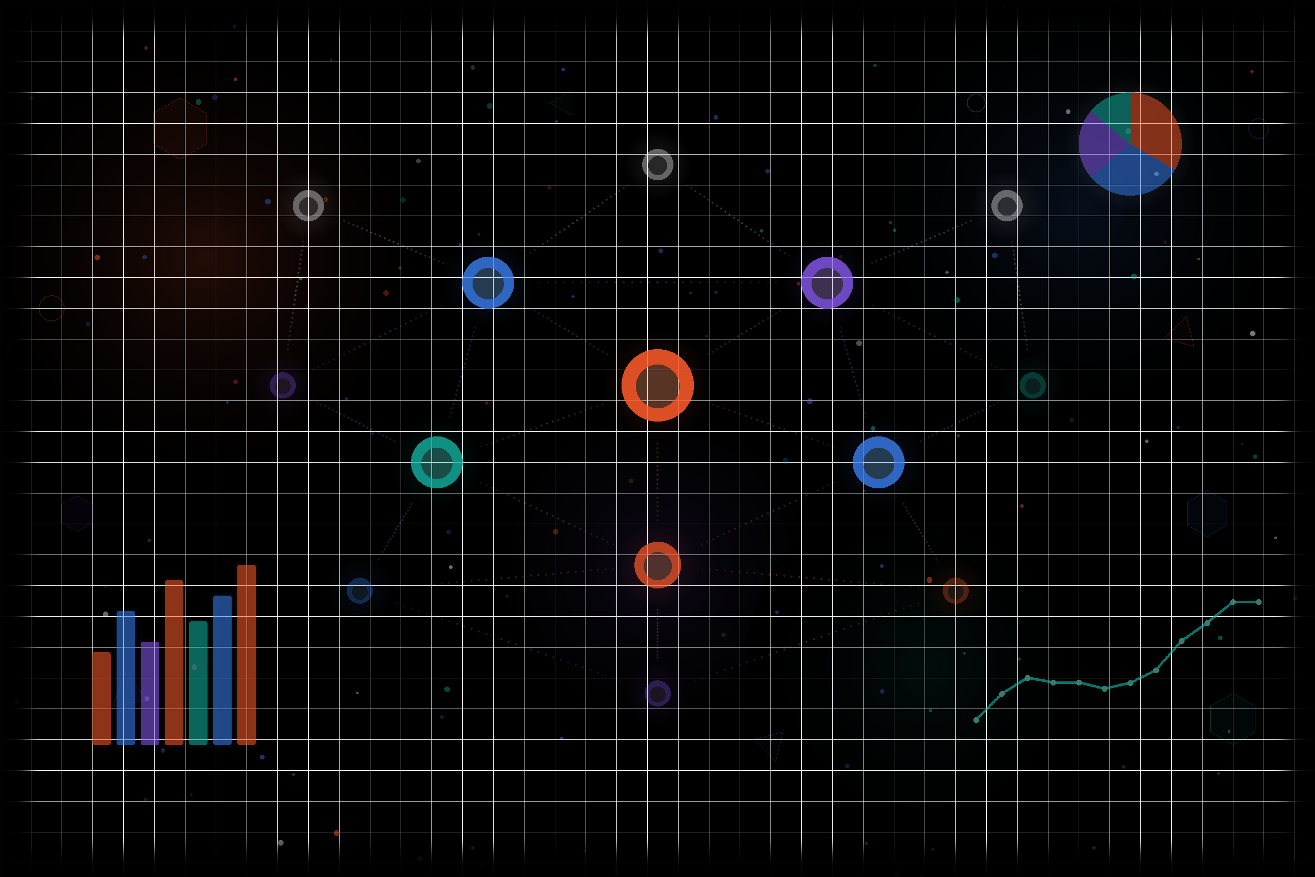 formation-marketing-digital-data-cover